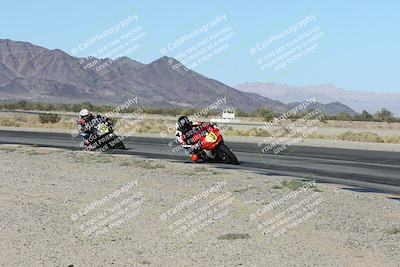 media/Nov-01-2025-CVMA (Sat) [[fc0f7531b8]]/Race 11-Amateur Supersport Open/